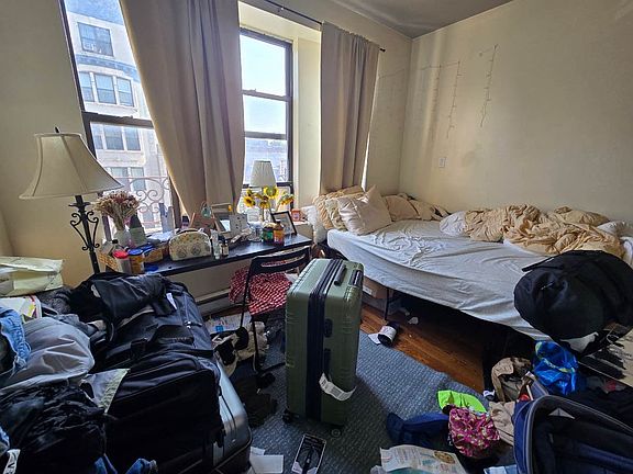 4th image of 705 Saint Marks Ave APT 4B