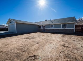 1155 Micaelas Ct, Grand Junction, CO 81503