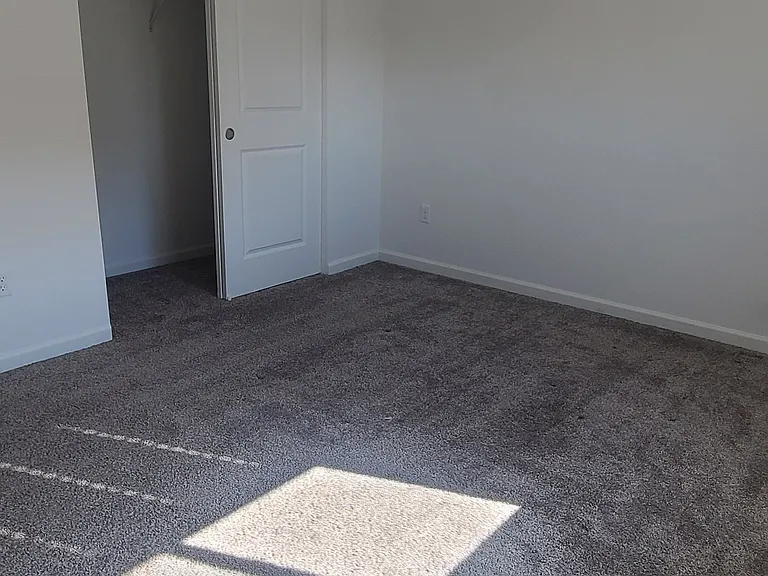 23563 E 5th Dr #1 — Photo 11