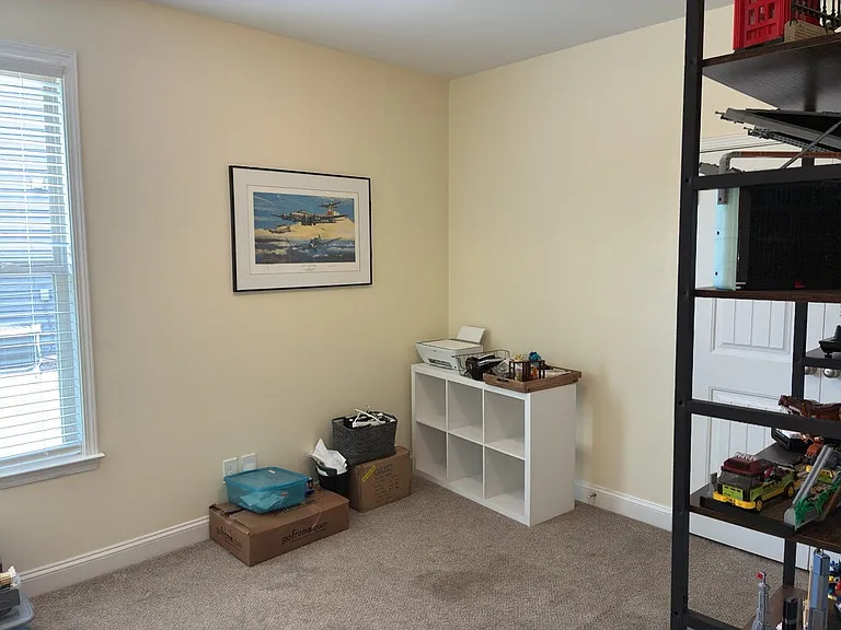 18 Forest Ridge Way — Photo 15