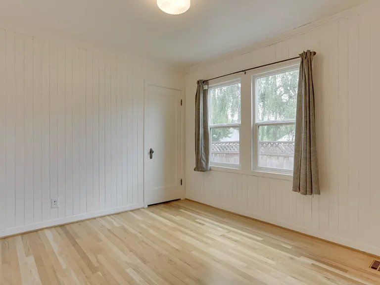 7505 NE Prescott St — Photo 13