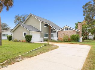 217 Devon St, Port Orange, FL 32127