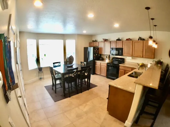 176 W Barry Links Way, Salt Lake City, UT 84115