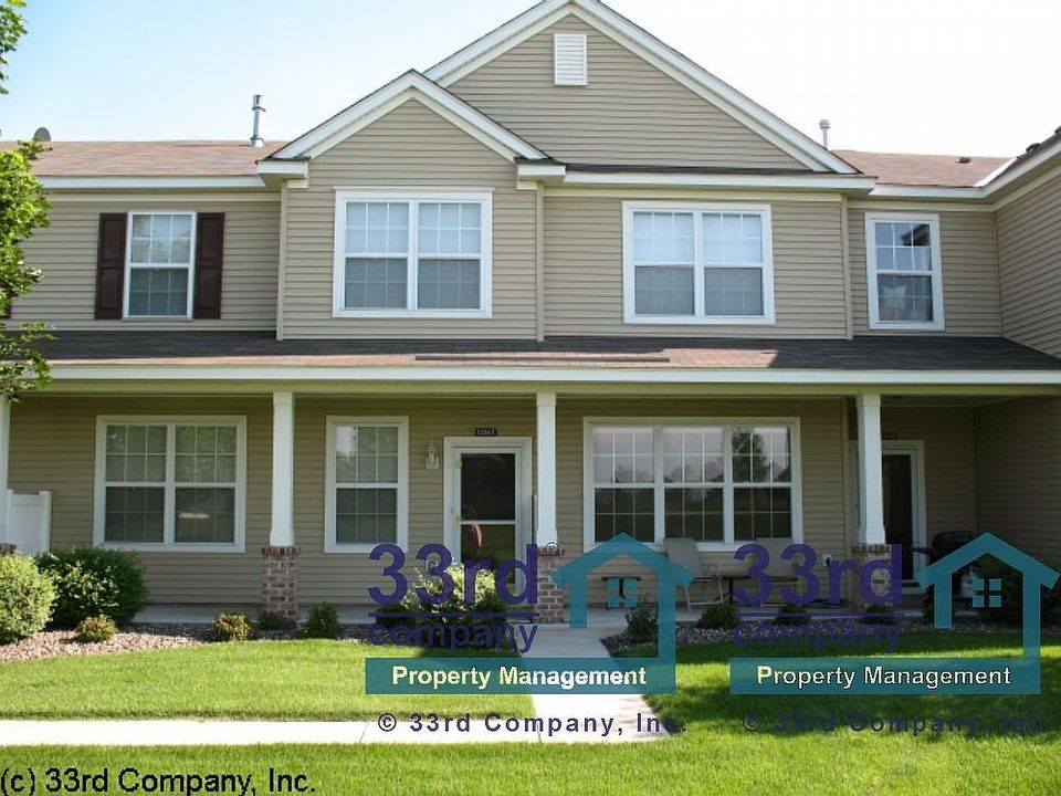 1st image of 11384 Aberdeen Cir NE Unit E