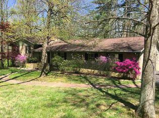 10301 Browning Rd, Evansville, IN 47725