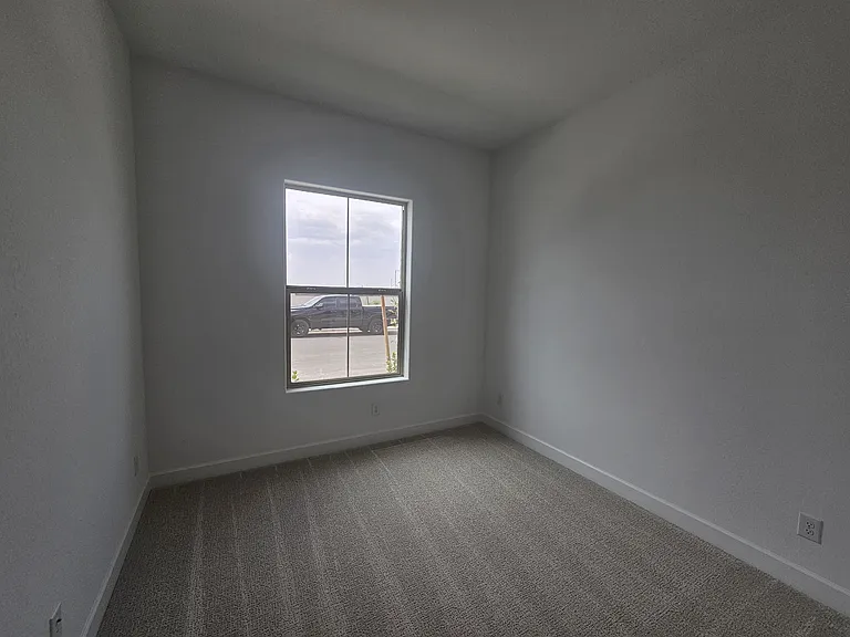 2942 E Manzanita Rd — Photo 11