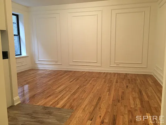 Rented by Spire Group | media 8