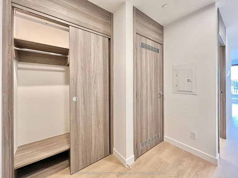 68 Esther Shiner Blvd #255 — Photo 16