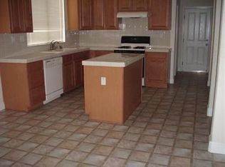 10093 Mosaic Way, Elk Grove, CA 95757