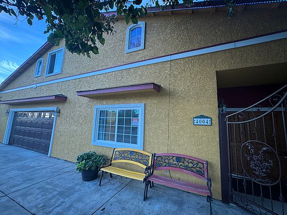 5th image of 4004 E Horner Ave #1