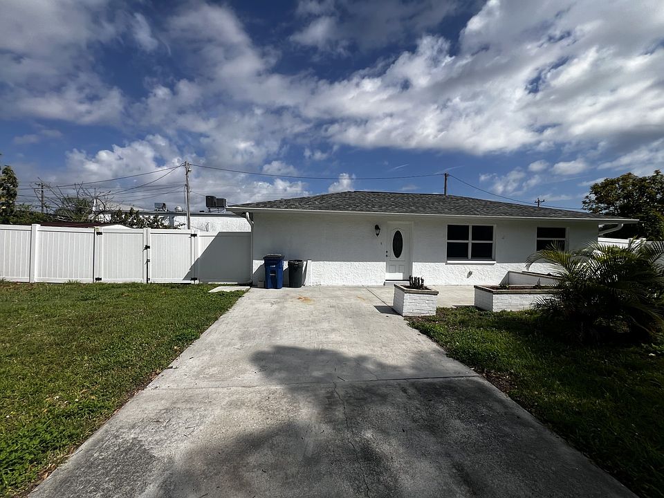 1st image of 120 Shanle Dr
