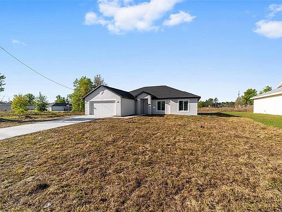 2nd image of 191 Juniper Loop Cir