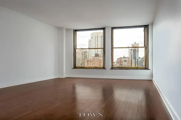 Rented by Town Residential | media 45