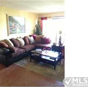 2nd image of 8710 Independence Ave APT 306