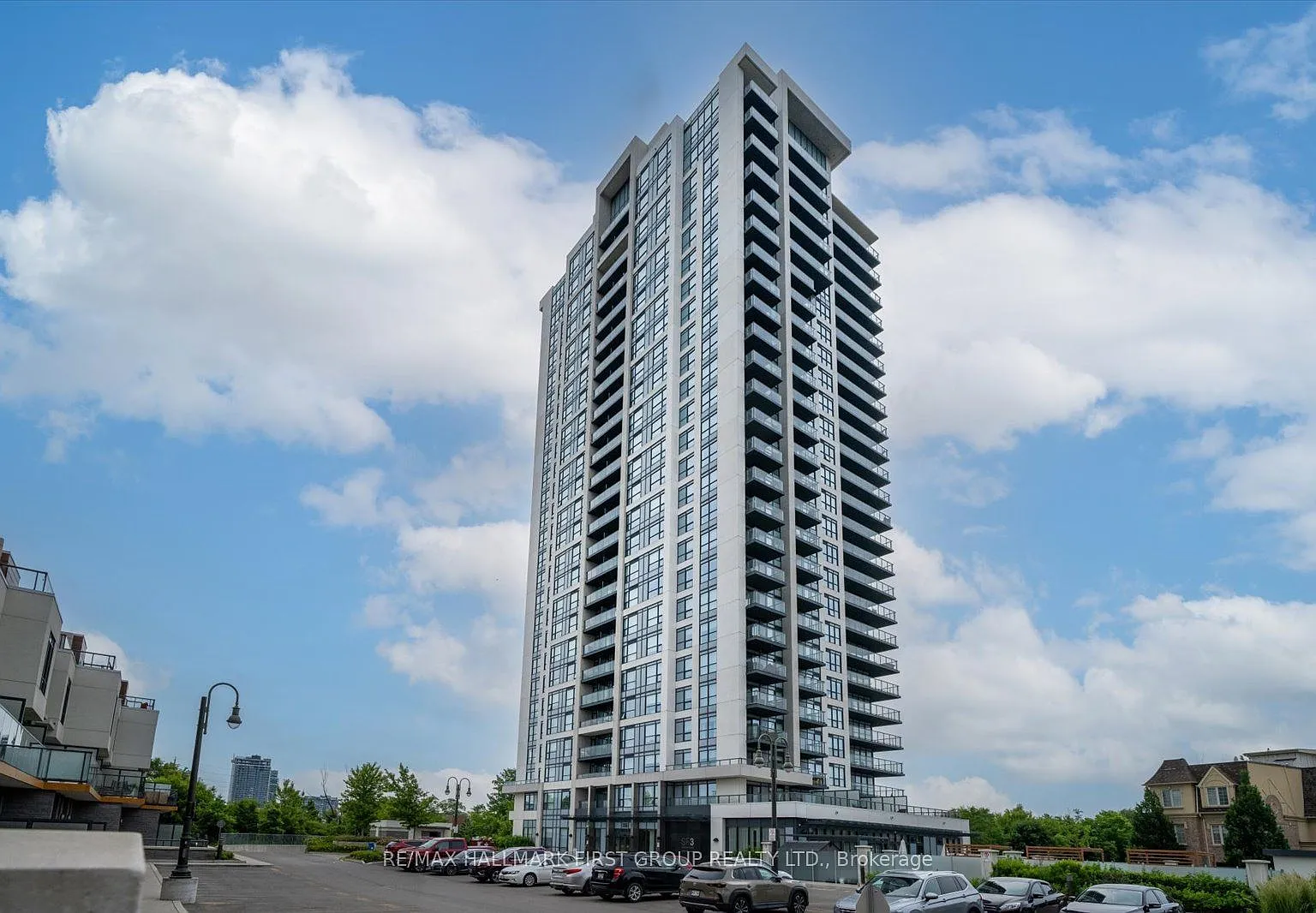 2 bed, $2,650 — Photo 1