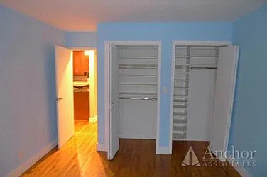 Rented by Anchor Associates
