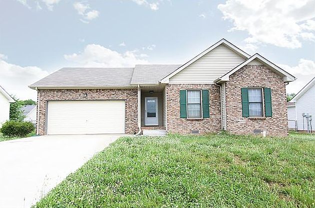 1st image of 3229 Tabby Dr