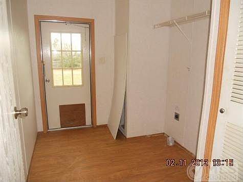 5th image of 111 Pugh Ln