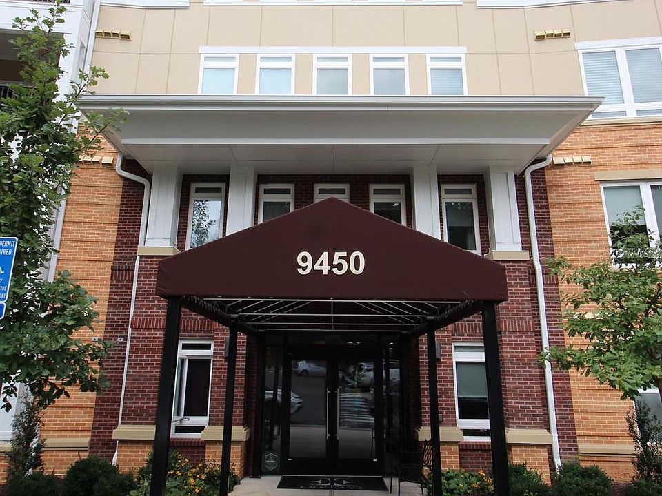 1st image of 9450 Silver King Ct Unit 207