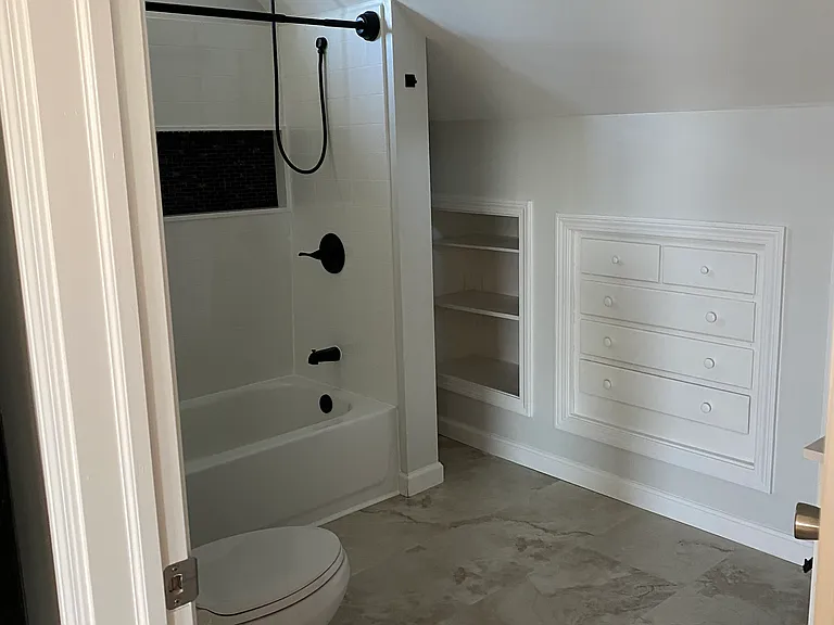 317 Heather St #2 — Photo 9