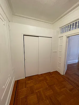 Rented by Abba Realty Associates INC | media 47