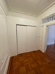 Rented by Abba Realty Associates INC