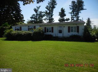 256 Cayots Corner Rd, Chesapeake City, MD 21915