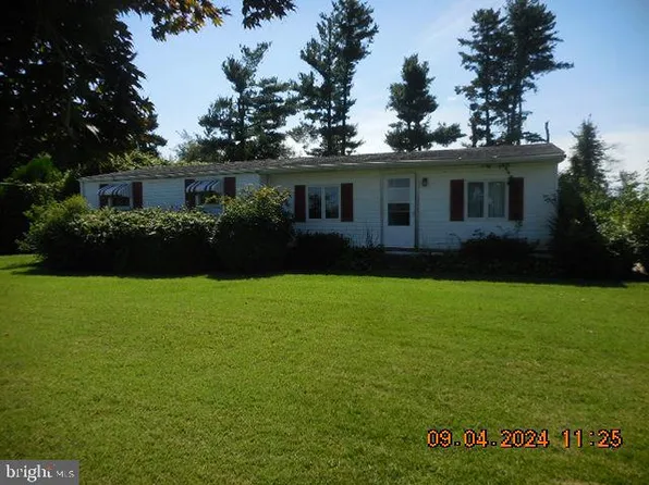 256 Cayots Corner Rd, Chesapeake City, MD 21915