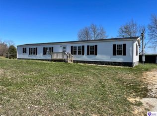 234 Bacon Creek Rd, Elizabethtown, KY 42701