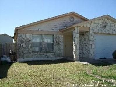 1st image of 9938 Misty Plain Dr