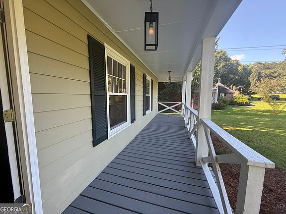 5th image of 508 Merrill Ln