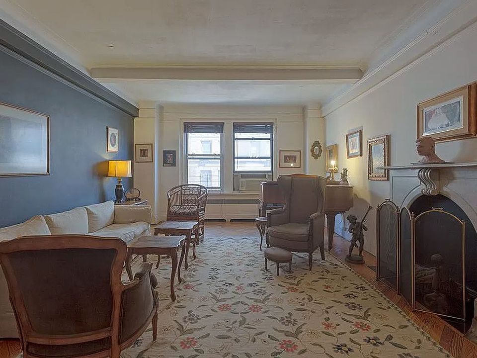 1st image of 40 E 88th St #11D