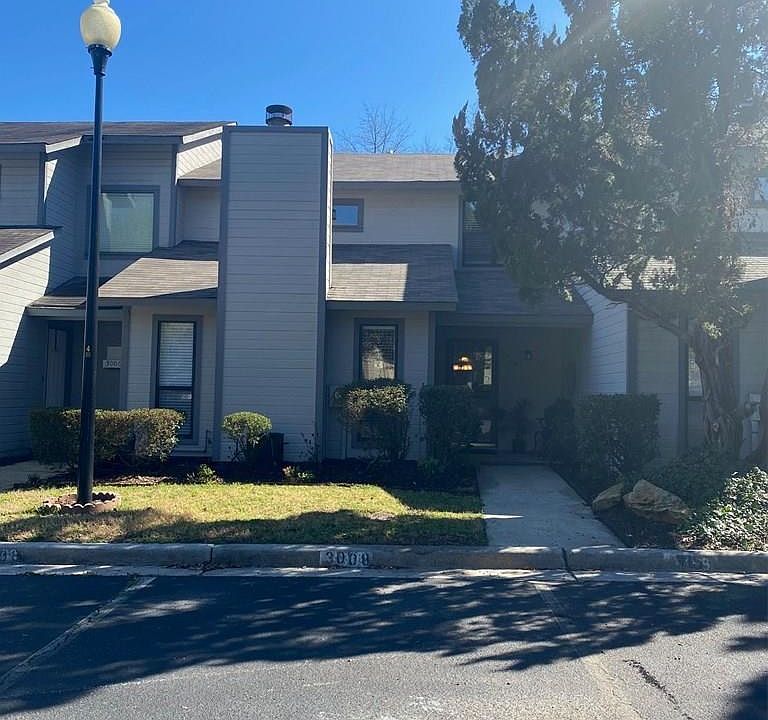 1st image of 3008 Otter Ct