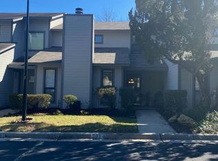 3008 Otter Ct, Martinez, GA 30907