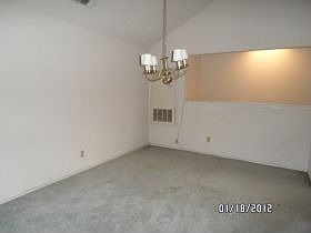 5th image of 1716 Medina Dr
