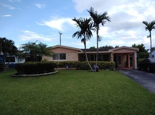 713 SW 4th St, Dania Beach, FL 33004