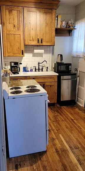 1901 Capers Ave — Photo 9