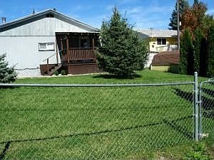 5th image of 305 W 15th Ave