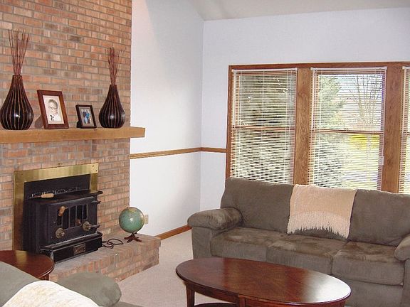 5th image of 5368 Branch Creek Cir