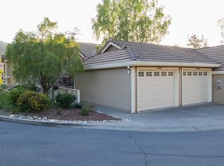 5593 Terra Granada Dr APT 1A, Walnut Creek, CA 94595