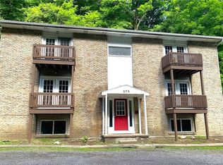 365 N 12th St #3, Weirton, WV 26062