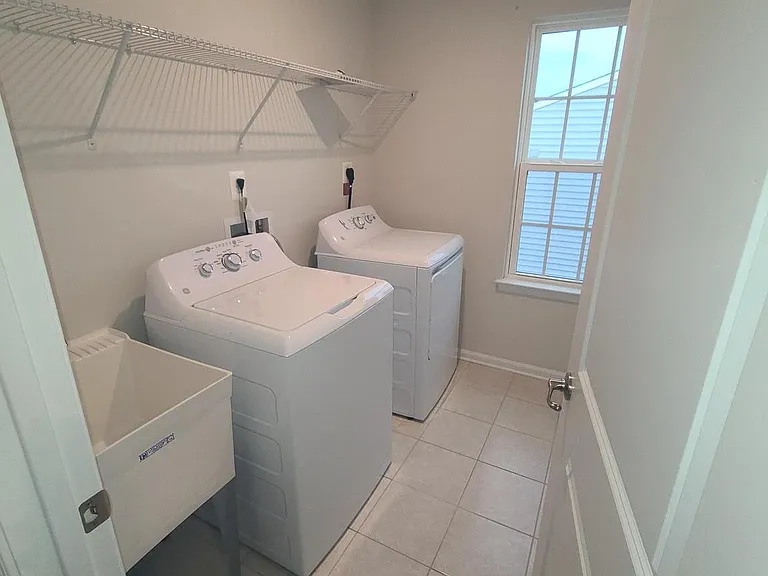1006 Valley Run Dr — Photo 38