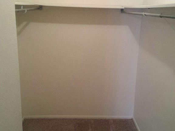 4th image of 3206 Rex Cruse Dr APT D