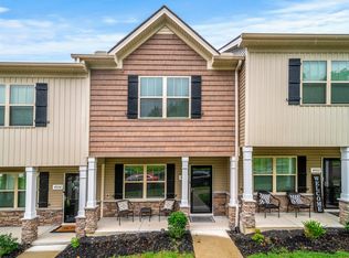 4004 Saddlecreek Way, Antioch, TN 37013