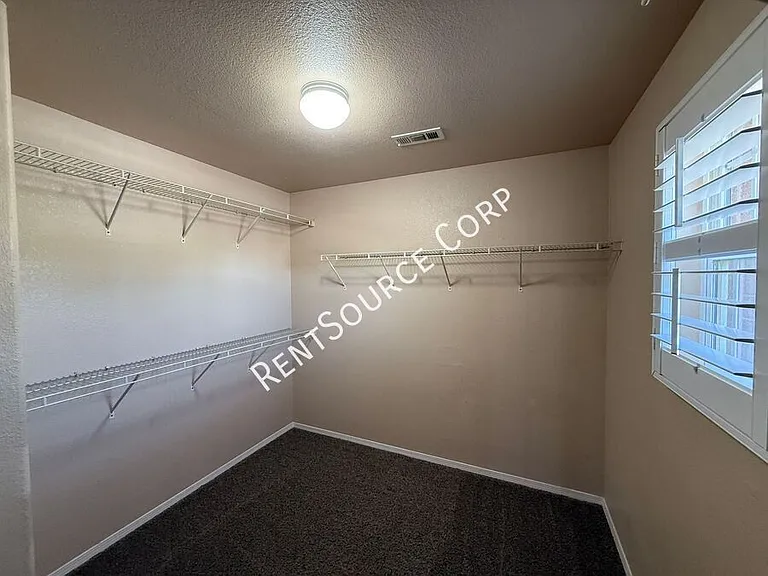1311 Ponderosa Dr — Photo 22