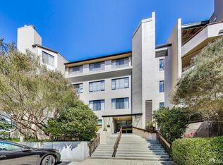 208 Lake Merced Hls #A, San Francisco, CA 94132