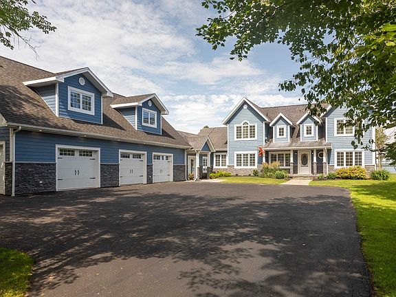 5th image of 510 City View Dr