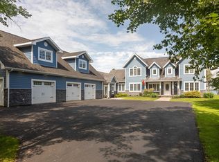 510 City View Dr, Bedford Parish, PE C1B 0V8