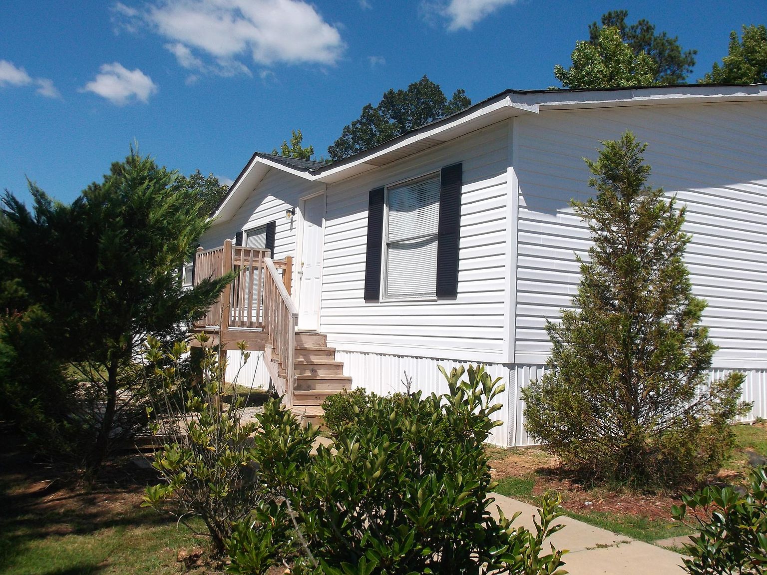 14376 Lone Tree Ln, Duncanville, AL 35456 Zillow