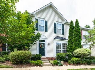 644 Saint Jules Ln, Nashville, TN 37211